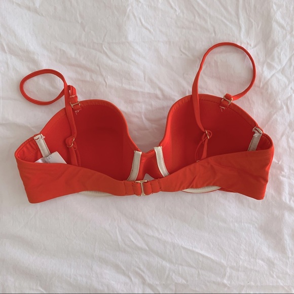 L*Space bikini top - Picture 2 of 5